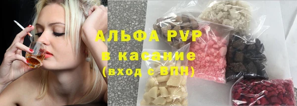 стаф Бугульма