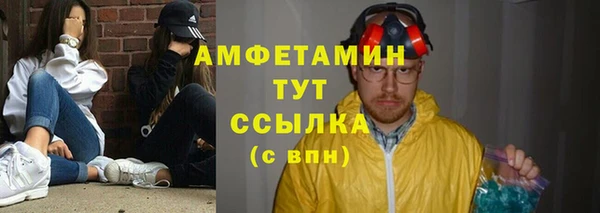 меф Богородицк
