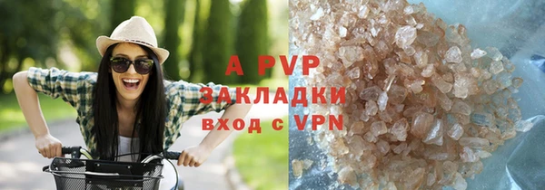 прущая мука Бородино