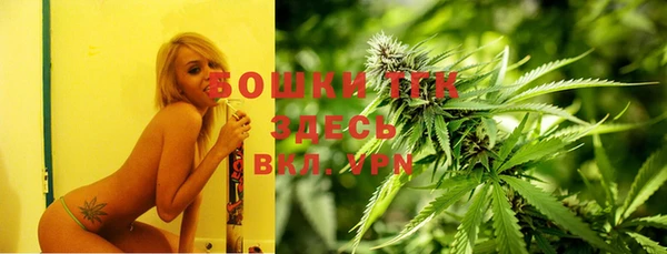 прущая мука Бородино